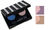 Diamonds After Dark Eye Shadow Duo